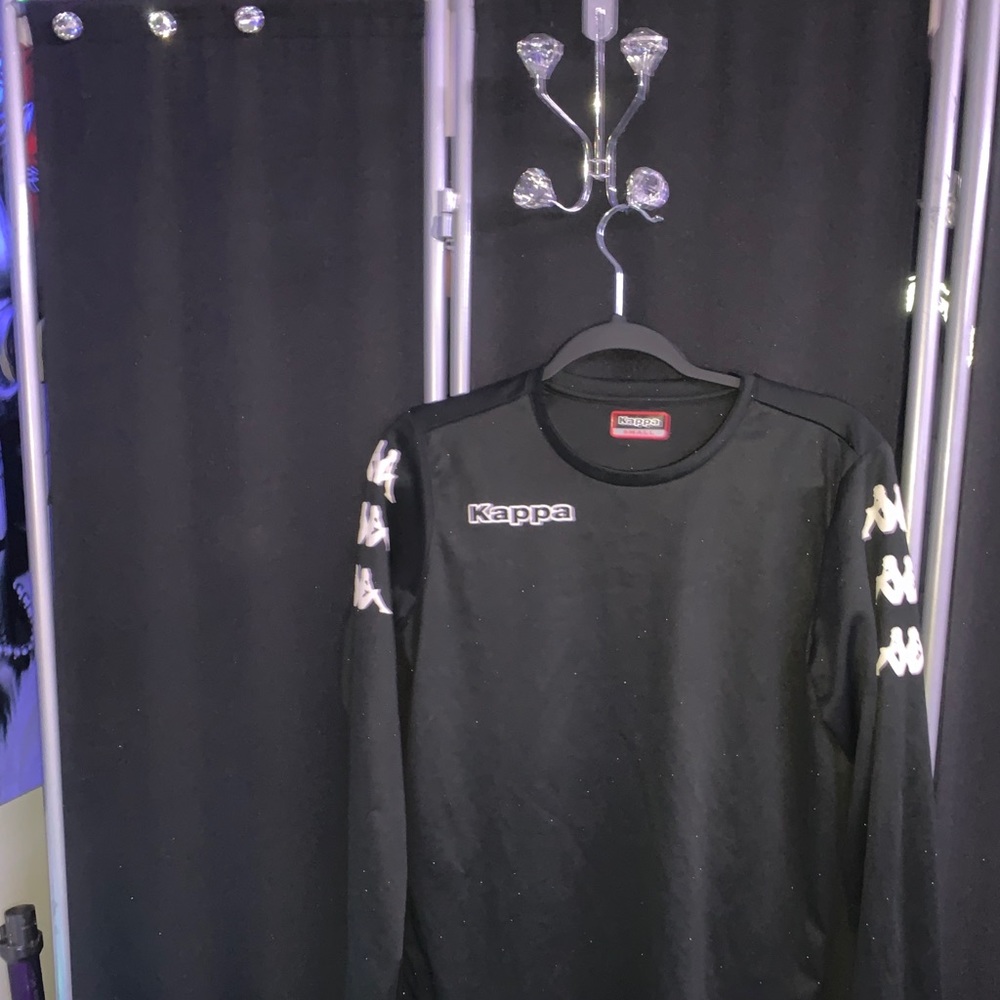 KAPPA SHIRT